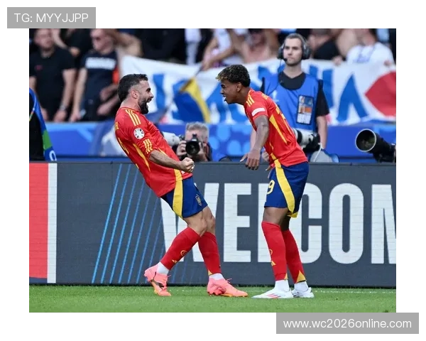 欧洲豪门转会风暴再起新星崛起与老将谢幕引爆赛季焦点之战前瞻