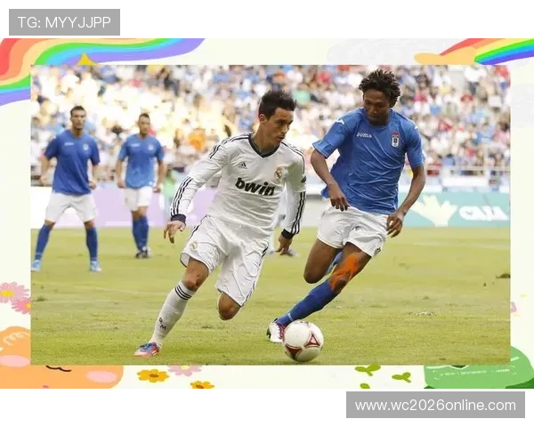 欧洲足球赛季激烈角逐 巴萨皇马曼联等豪门迎接新挑战