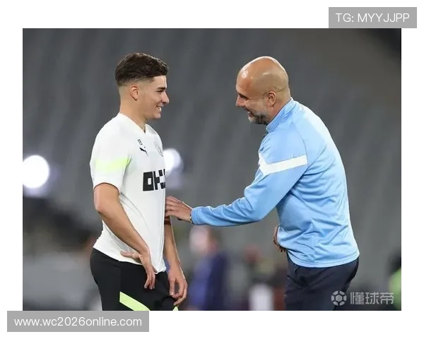 欧洲足坛劲爆转会风云最新动态，顶级球星交易引发球迷热议