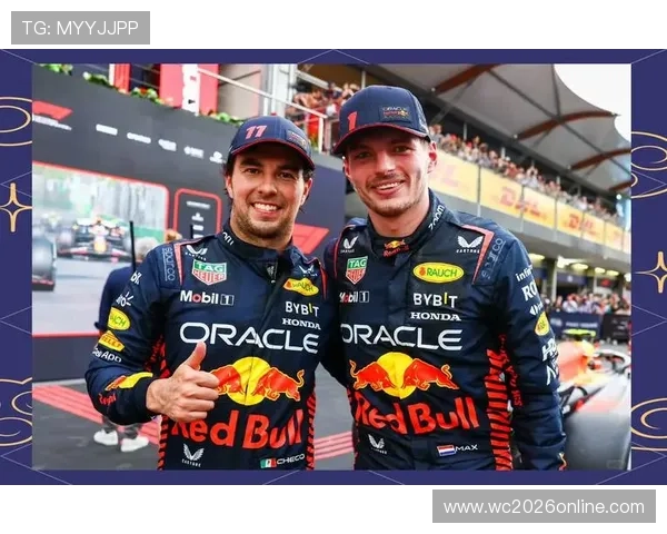 F1赛季最新动态揭晓车队争夺冠军格局分析