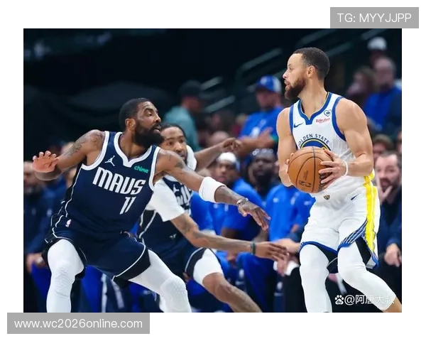 NBA最新赛况：激烈对决、球队争锋，各队表现一览，精彩比分实时更新