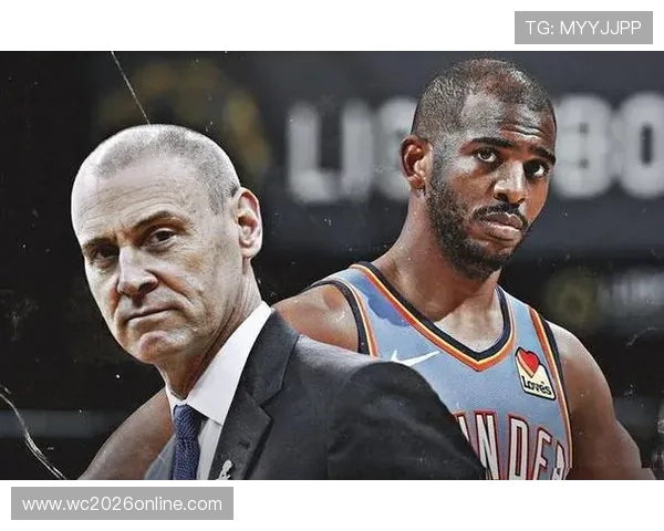 围绕桑德兰俱乐部重建之路与青训崛起英冠冲超前景深度解析全面版