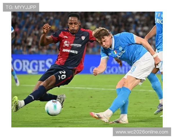 卡利亚里足球俱乐部历程回顾与未来发展展望