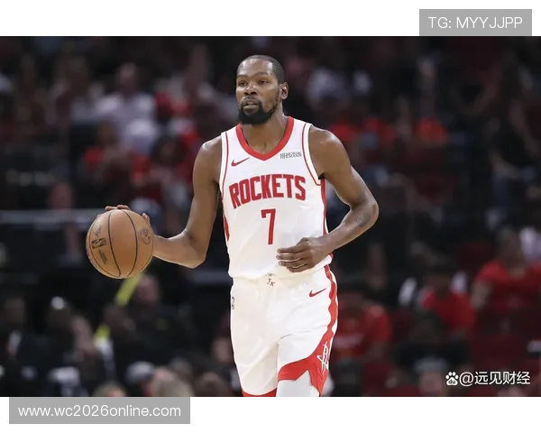 杜兰特领衔复出战，太阳队强势反弹击败湖人，季后赛席位悬念加剧