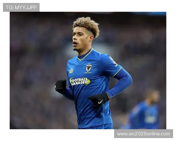 温布尔登俱乐部的历史沿革与文化传承探究