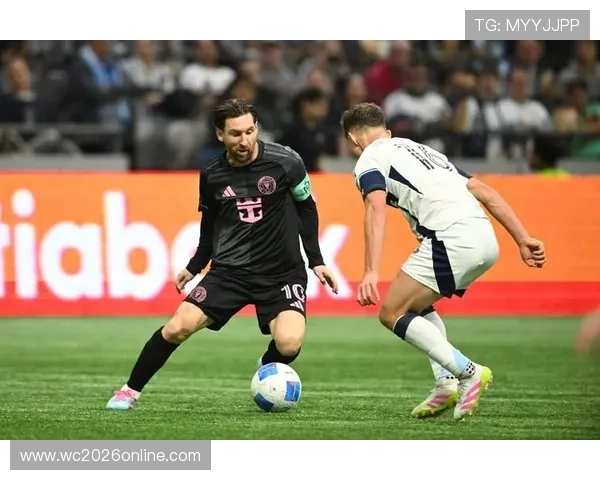 欧洲足坛风云再起 多支豪门开启新赛季争冠之旅