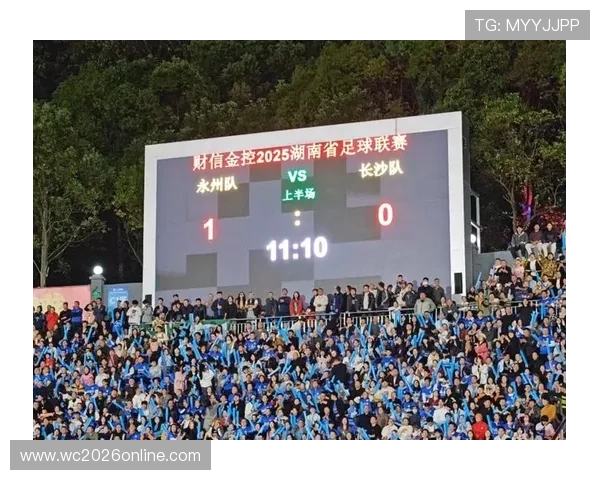 湘超比赛直播和回放观看渠道全攻略详解