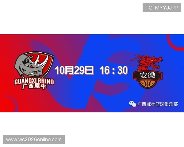 苏州超级联赛本周精彩赛程预告：焦点对决与强强对话不容错过