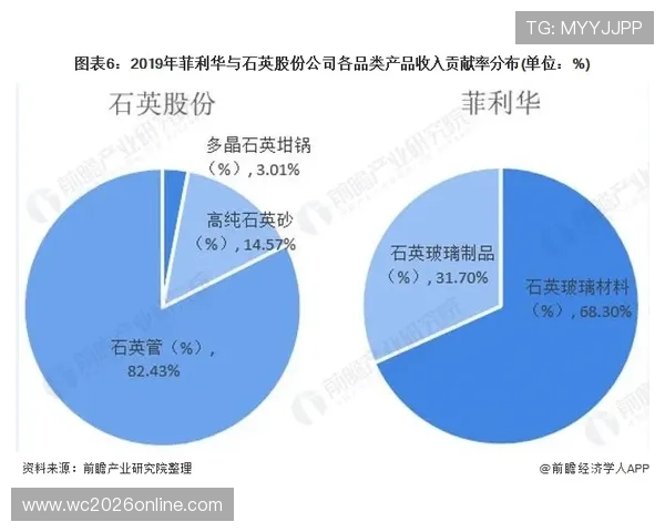 西班牙人俱乐部百年沉浮与未来重建战略布局全面深度观察解析与前景展望