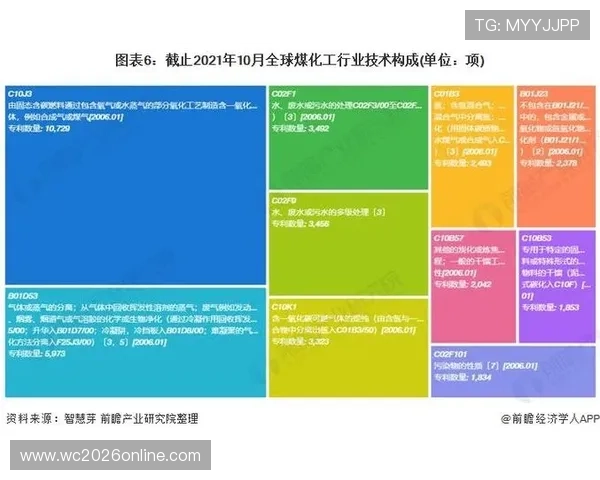 围绕骑士赛程全景解析新赛季走势与关键对决前瞻分析深度观察与胜负趋势研判