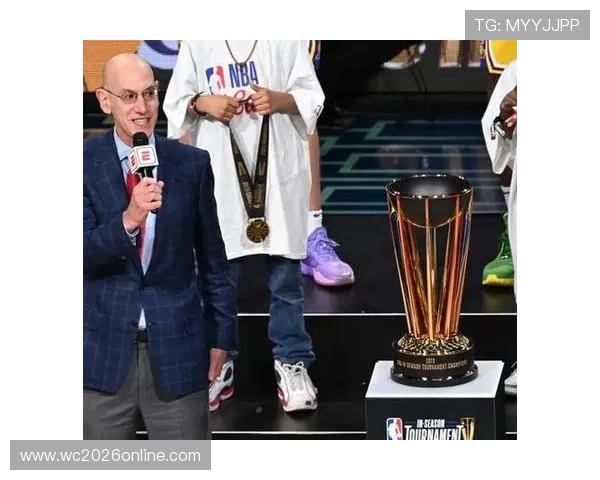 超级强援加盟重塑格局 本季NBA豪门争霸迎来史诗级大战新篇章