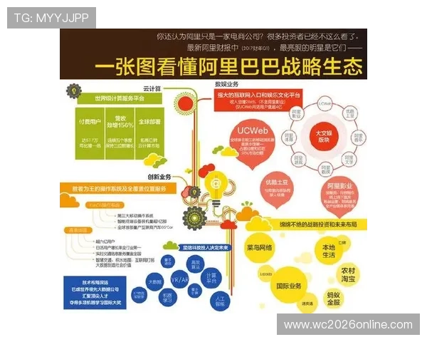 普鲁士多特蒙德股份有限公司发展战略与未来布局分析