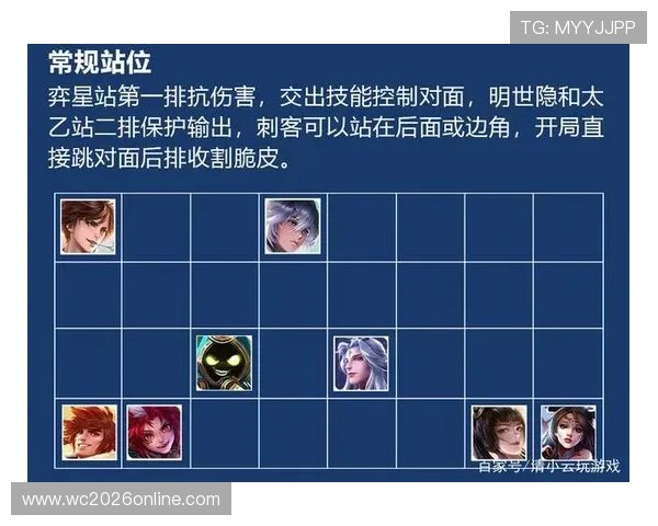 科隆队全新阵容分析及赛季潜力深度解读