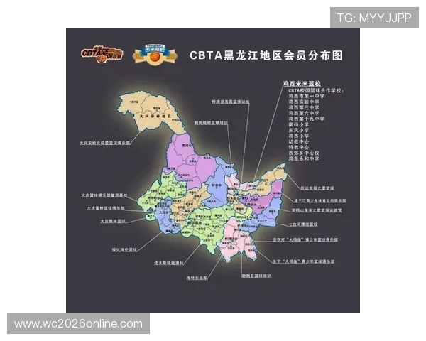 重庆超级联赛官网全面升级发布新赛季赛事资讯平台 重庆超级联赛官网全面升级发布新赛季赛事资讯平台