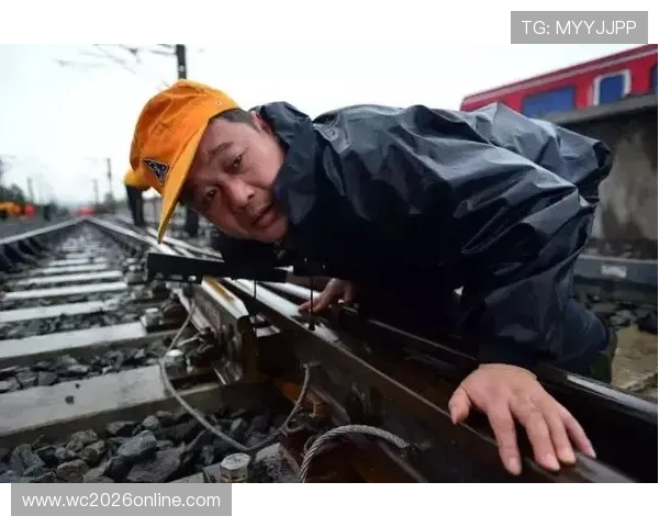 运动员深度访谈揭秘训练背后的坚持与奋斗故事 运动员深度访谈揭秘训练背后的坚持与奋斗故事