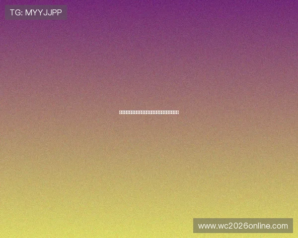 利物浦阿诺德转型后腰克洛普战术调整与体系影响分析