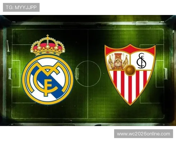 皇马对阵塞维利亚赛后复盘聚焦中场控制力变化解析攻防节奏与胜负关键转折 皇马对阵塞维利亚赛后复盘聚焦中场控制力变化解析攻防节奏与胜负关键转折