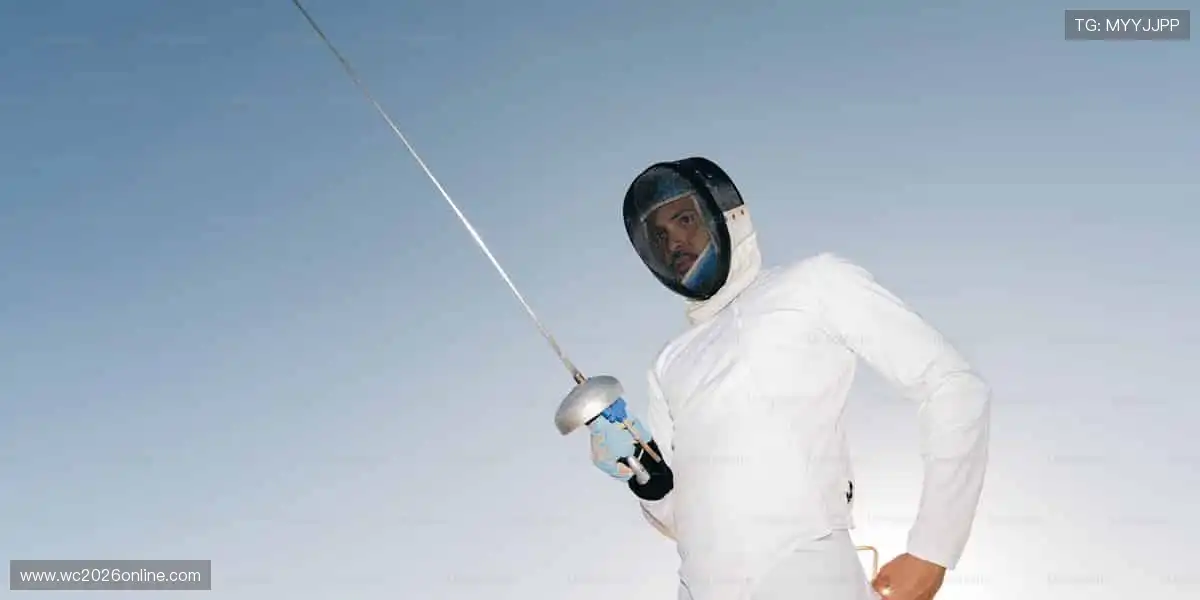 💻 零时差直播，与全球球迷同频热血！