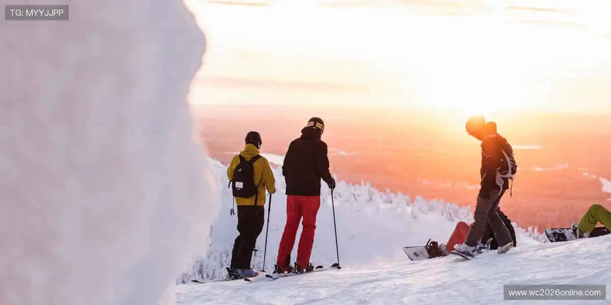 🏀 挑战极限，每一球都值得欢呼！